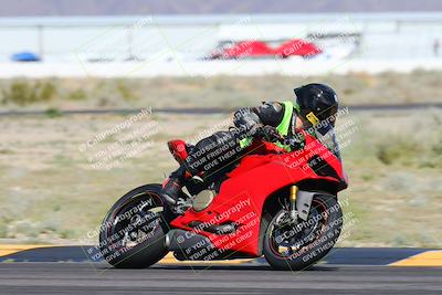 media/Apr-13-2024-SoCal Trackdays (Sat) [[f1617382bd]]/3-Turn 4 (1010am)/